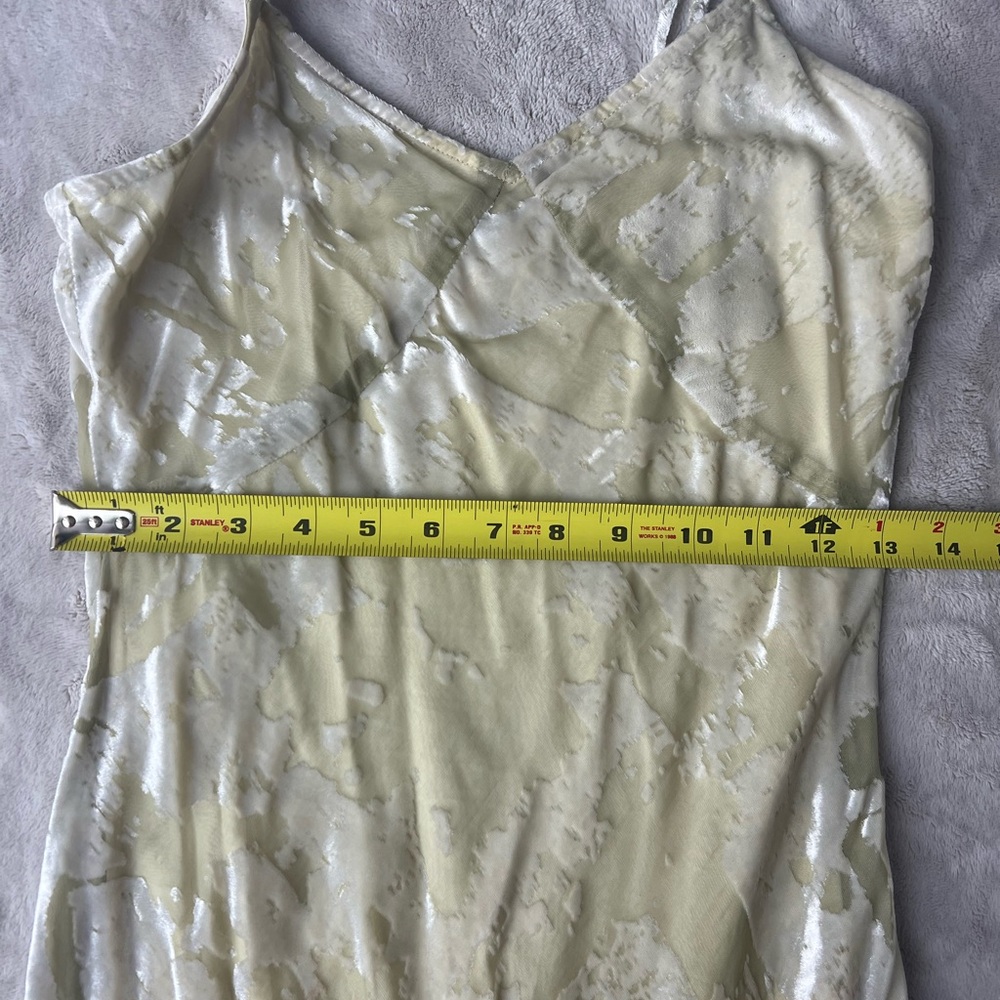 Rouje Diane Dress - Picture 10 of 11